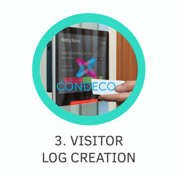 visitor-management-techniques-visitor-log-creation