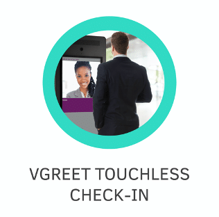 visitor-management-techniques-check-in