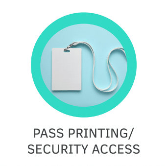 visitor-management-techniques-pass-printing
