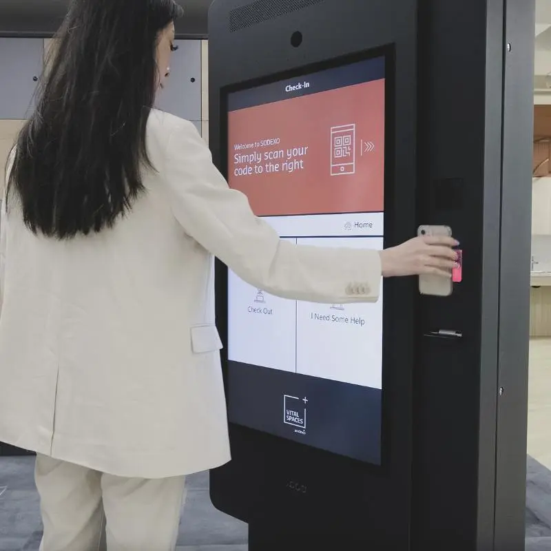 all-in-one-visitor-management-kiosk