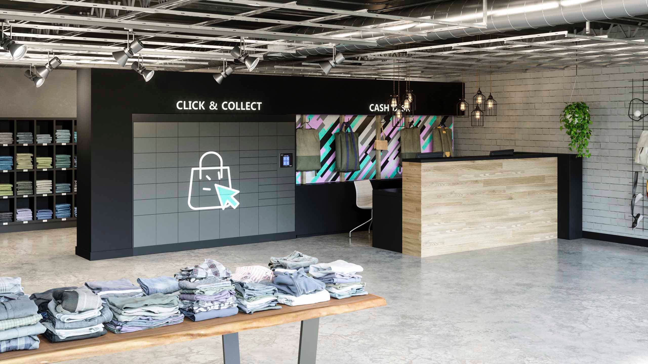 click-and-collect-lockers-in-retail-shop
