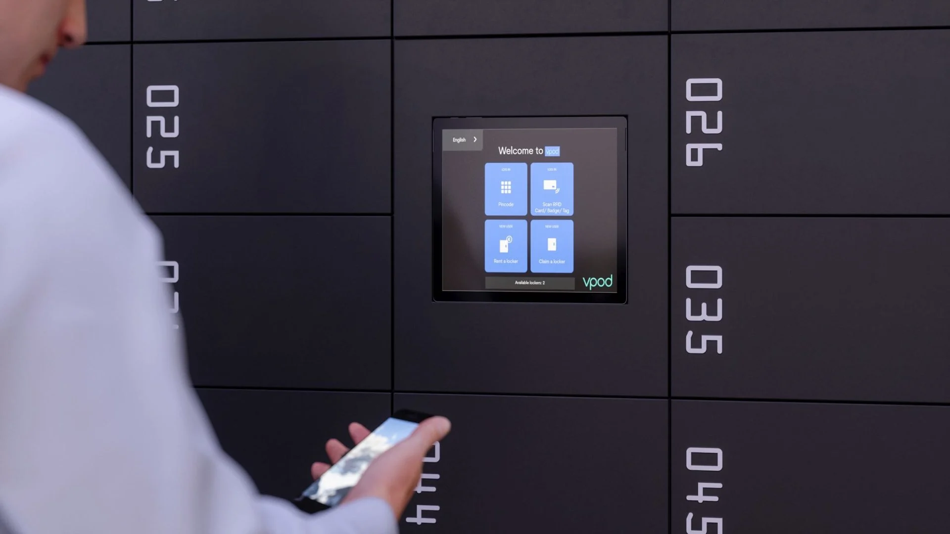 smart-parcel-lockers-for-hospitality