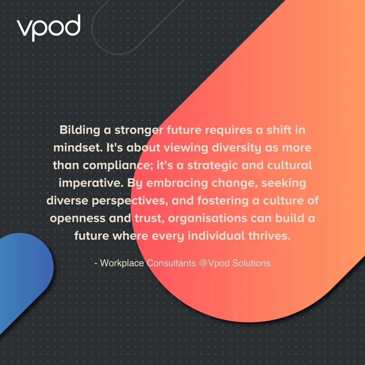 quote-from-vpod-on-worplace-diversity