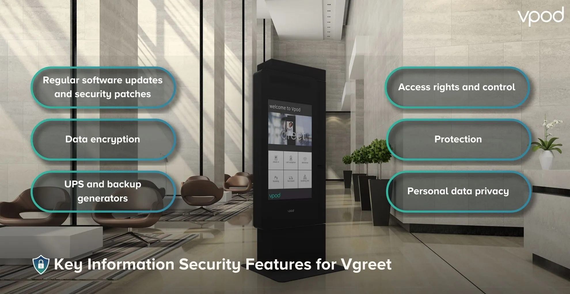 visitor-management-information-security-features
