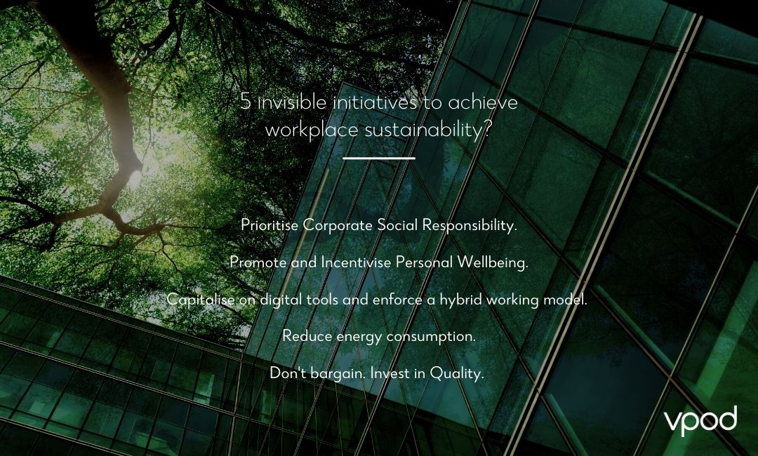5-initiatives-to-workplace-sustainability